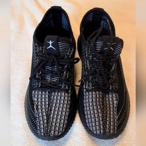 Danskin Ecstatic shoes